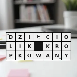 Hasło krzyżówkowe campethera punctuligera gatunek ptaka z rodziny dzięciołowatych picidae z podrodziny dzięciołów picinae - dzięciolik kropkowany – rozwiązanie, synonimy, podpowiedzi i definicje krzyżówkowe